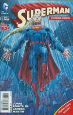 Superman 36 Combo Pack PDF