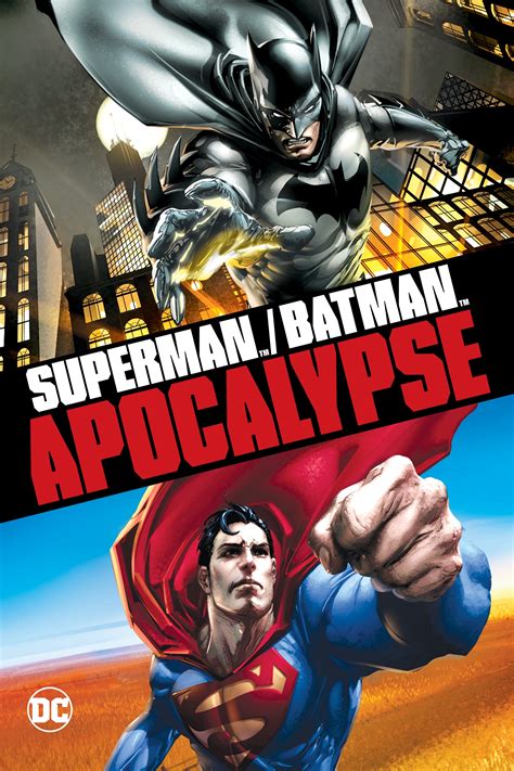 Superman Batman 2010-11 Reader