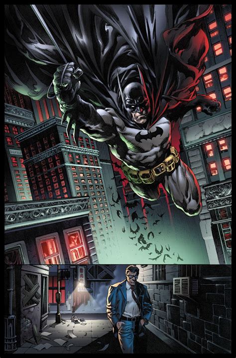 Superman Batman 86 Kindle Editon