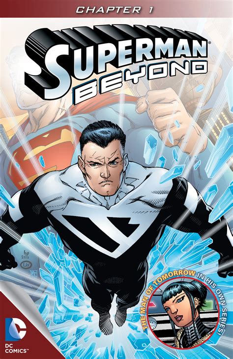 Superman Beyond 2012-11 PDF
