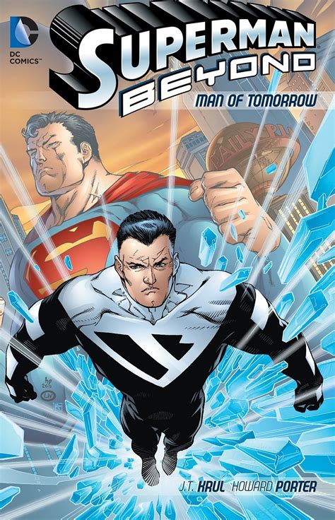 Superman Beyond 2012-11 PDF