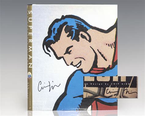 Superman The Complete History The Life and Times of the Man of Steel Reader