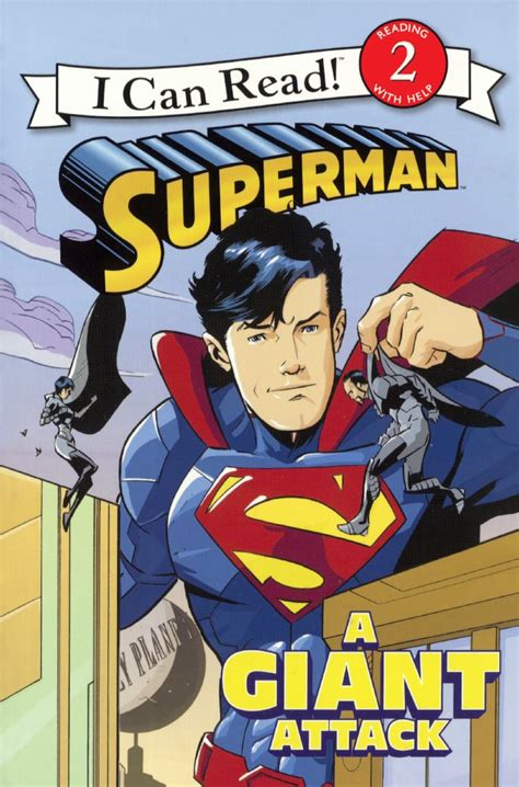 Superman The Man Of Tomorrow Turtleback School and Library Binding Edition Backstories Doc