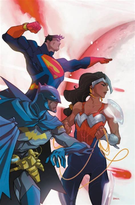 Superman Wonder Woman 10 Kindle Editon
