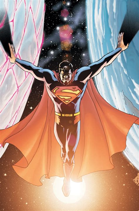 Superman World of New Krypton 2 Epub