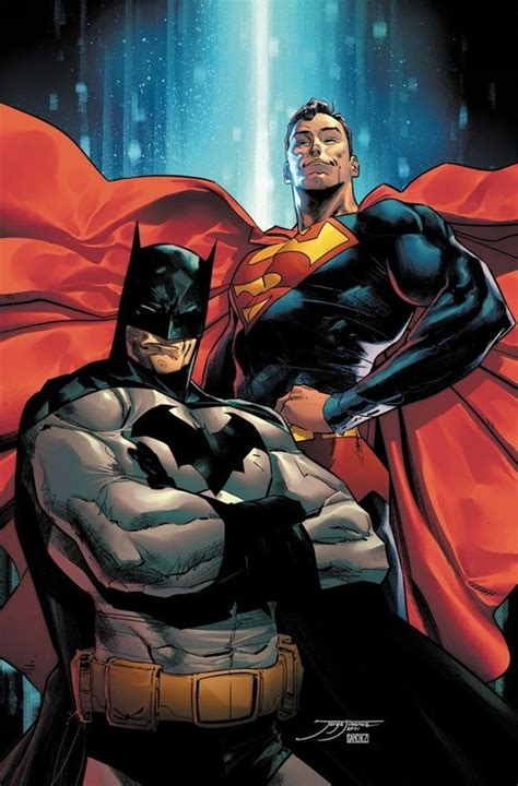 Superman batman 12 PDF