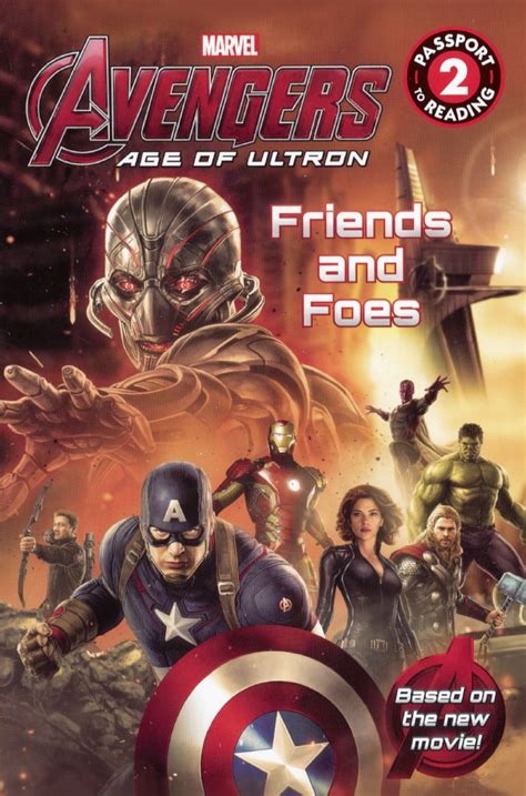 Superman s Friends And Foes Turtleback School and Library Binding Edition I Can Read Books Level 2 PDF