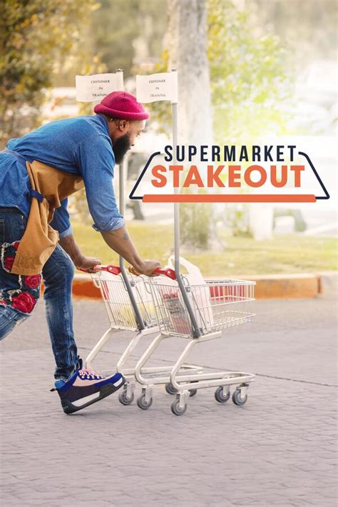 Supermarket Stakeout Season 6: A Breakdown of the Most Sought-After Deals