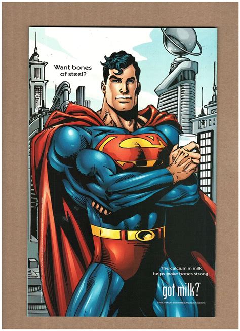 Supermen of America 4 PDF