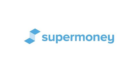 Supermoney Kindle Editon