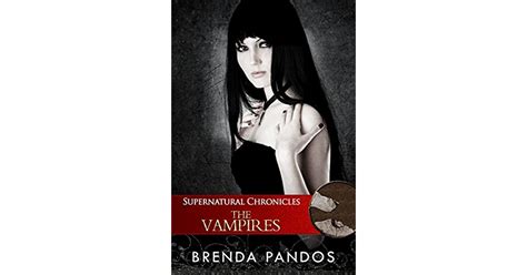 Supernatural Chronicles The Vampires Dynamis in New Orleans Book 3 Doc