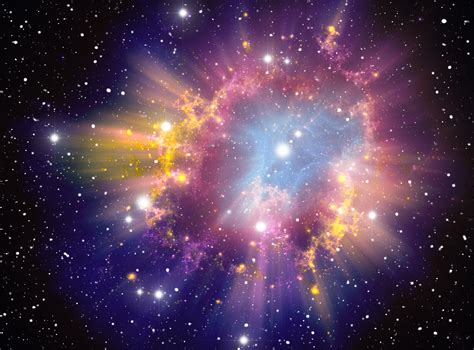 Supernova Epub