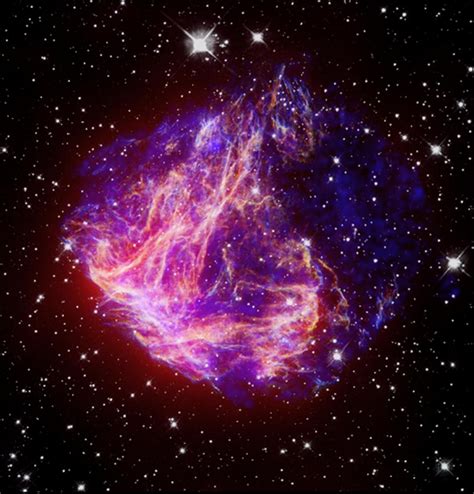 Supernova