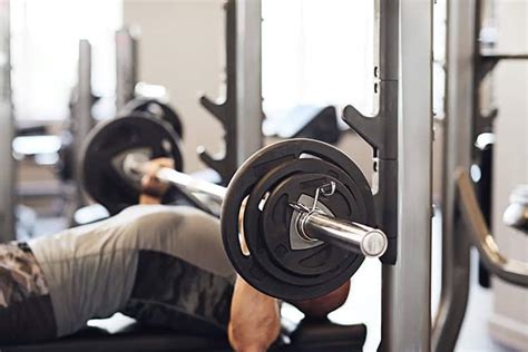 Superset Workouts: A Comprehensive Guide to Maximizing Results