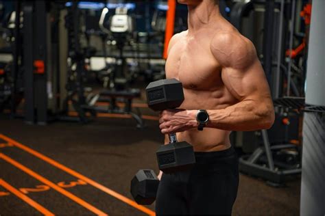 Superset Workouts: The Ultimate Guide to Efficiency and Results