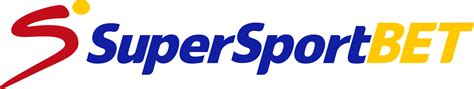 Supersport Bet Net: A Comprehensive Guide to Online Sports Betting in Brazil