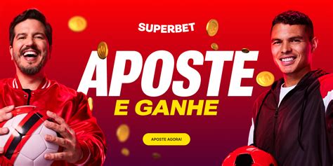 Supersport Bet Net: Aposte e Ganhe!