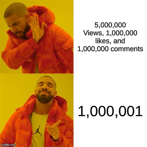 Superstar Meme: 5,000,000 Views and Counting