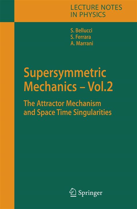 Supersymmetric Mechanics Kindle Editon