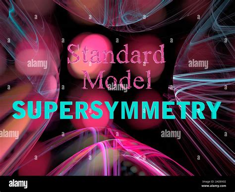 Supersymmetry Epub