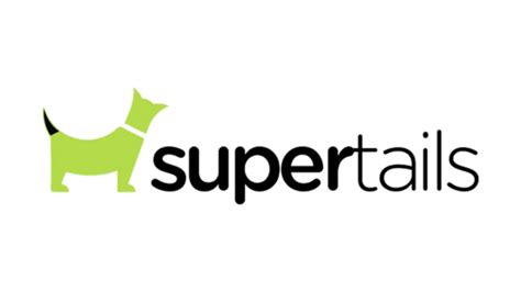 Supertails: A Disruptive Force in Pet Welfare