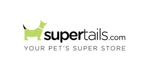 Supertails Subscription Services: A Comprehensive Overview