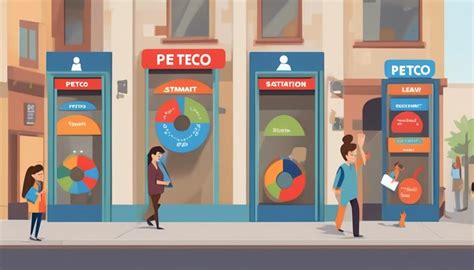 Supertails VS Petco: Ultimate Pet Care Showdown in 2025