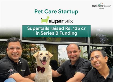 Supertails vs Pet Advocacy: The 2025 Battle for Pet Welfare