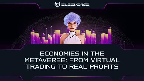 Superverse CoinGecko: Explore the Thriving Multiverse of Metaverses and Virtual Economies