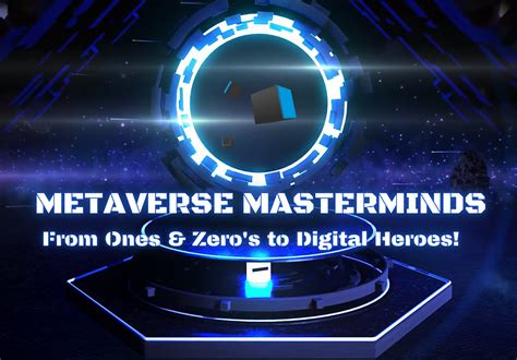 Superverse CoinGecko: Unlocking the Gateway to Metaverse Dominance