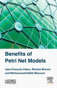 Supervision of Petri Nets 1st Edition PDF