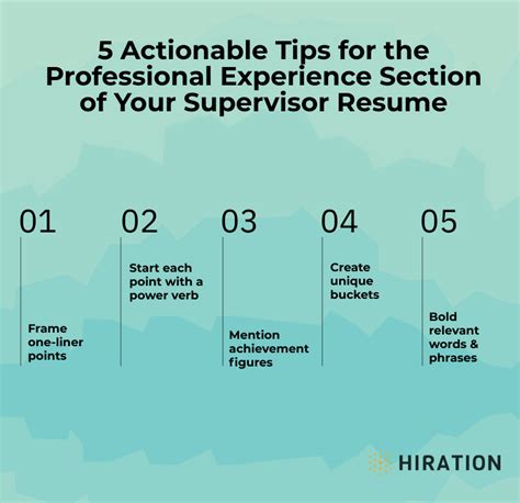 Supervisor Jobs: The Ultimate Guide to Rising Through the Ranks