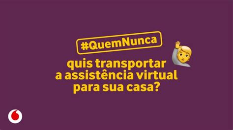 Suporte Bet 365: Tire Todas as Suas Dúvidas e Resolva Seus Problemas Rapidamente