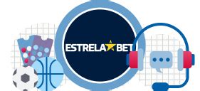 Suporte Estrela Bet: Uma Análise Exaustiva