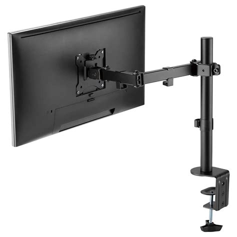 Suporte VESA para Monitor