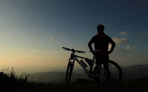 Suporte de Bicicleta: O Guia Definitivo para Ciclistas