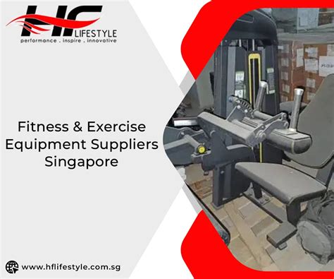 Supper Stretch: Revolutionizing Fitness with the National University of Singapore