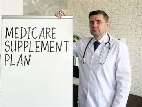 Supplement Medical Insurance: The 411 You Need to Know