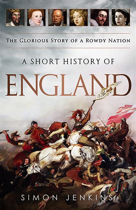 Supplement to "A Short History of England ... ..". PDF