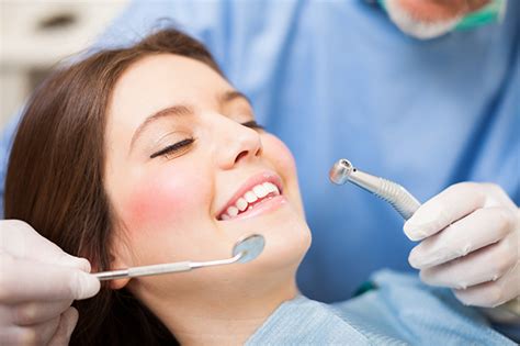 Supplemental Dental Insurance: 101 for Your Pearly Whites