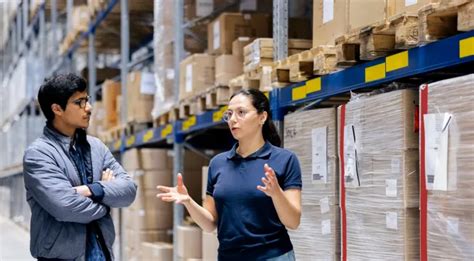 Supply Chain Director Jobs: The Ultimate Guide to a Rewarding Career