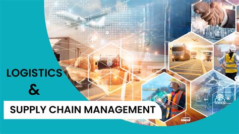 Supply Chain Management Course Singapore: Enhancing Logistics and Operations for Business Success