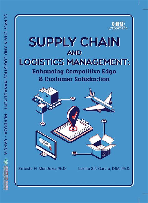 Supply Chain Singapore: A Comprehensive Guide to Enhancing Competitiveness