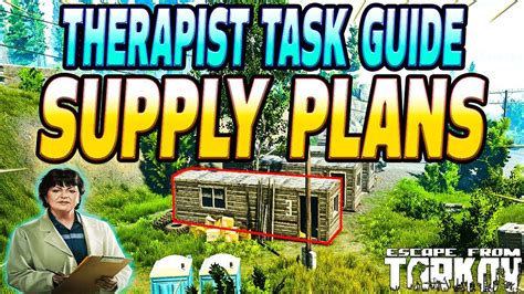 Supply Plans EFT: The Ultimate Guide with 12345+ Tips