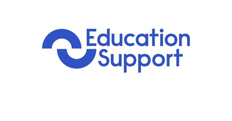 Support Education: