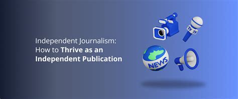 Support independent journalism