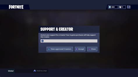 Support the creators of the game.