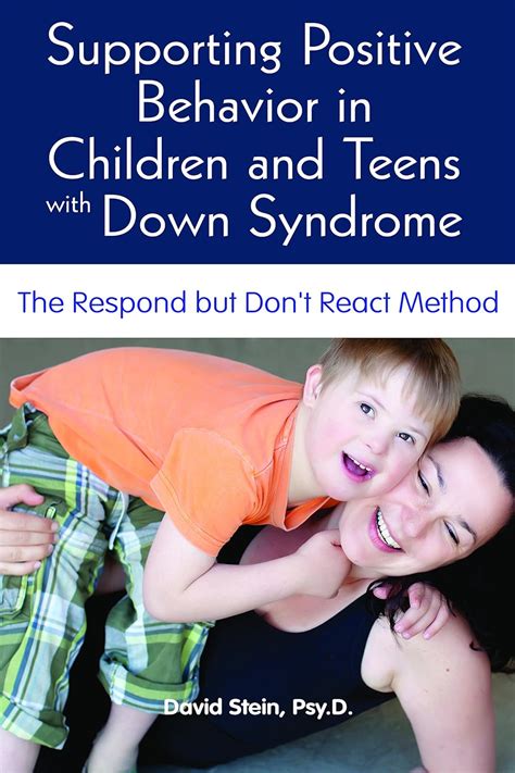 Supporting Positive Behavior Children Syndrome Kindle Editon