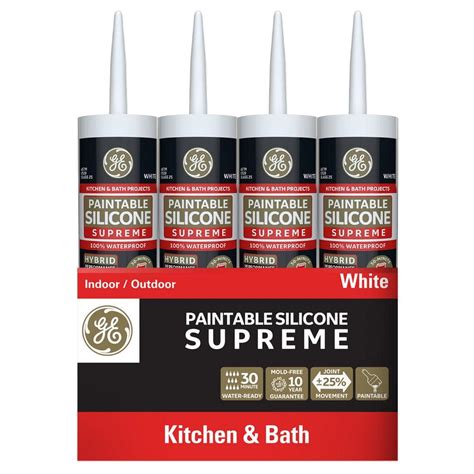 Supreme Protection Rubberized Plastic Silicone Doc