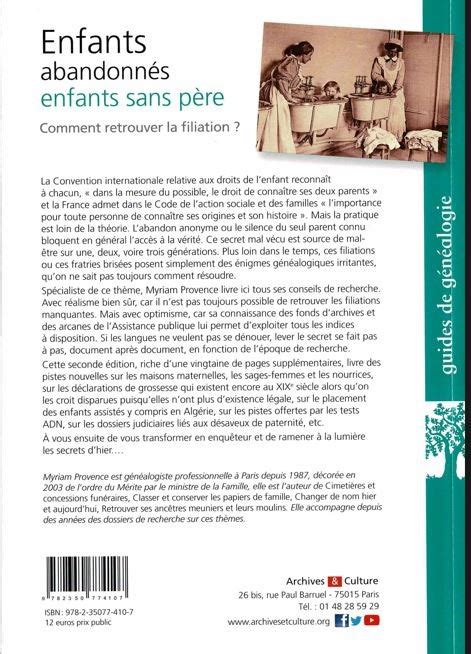 Sur la musique militaire Nouvelle édition augmentée French Edition PDF